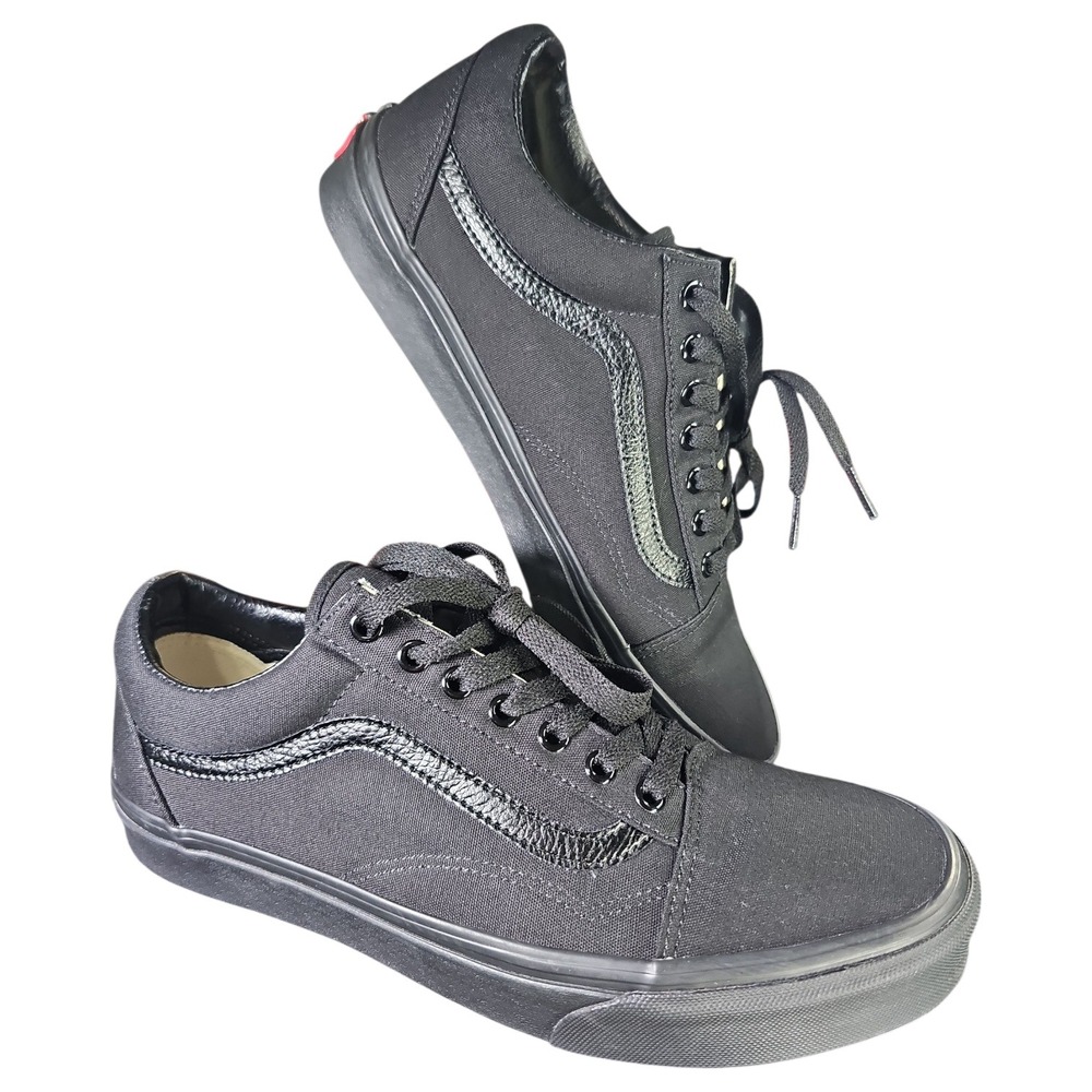 Vans‎ Old Skool sneakers